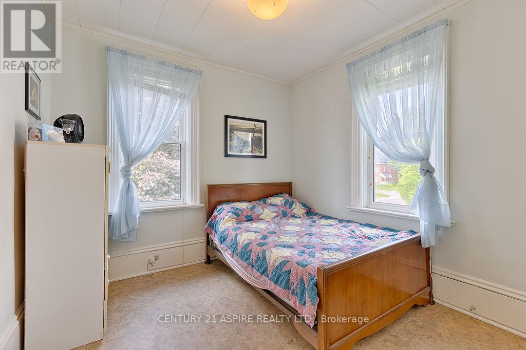 Photo 16 of 1730 Beachburg Road, Whitewater Region ON