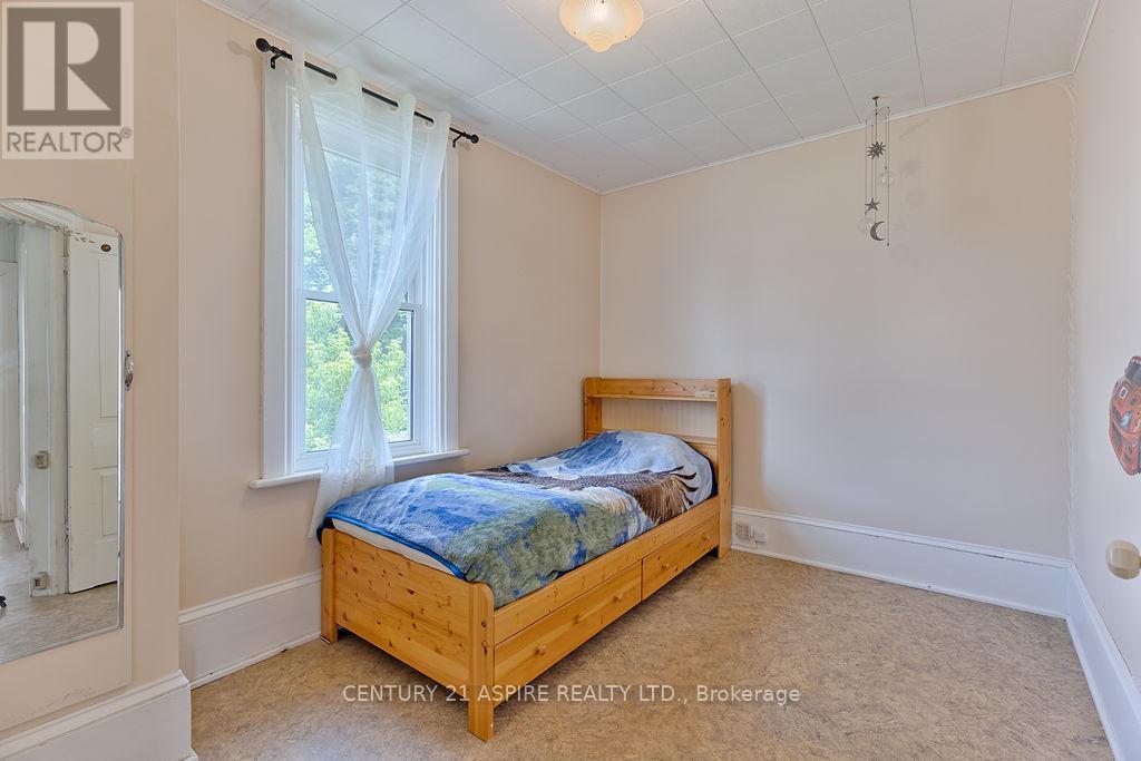 Photo 10 of 1730 Beachburg Road, Whitewater Region ON