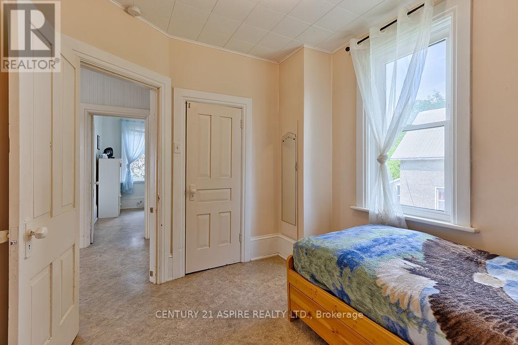 Photo 8 of 1730 Beachburg Road, Whitewater Region ON