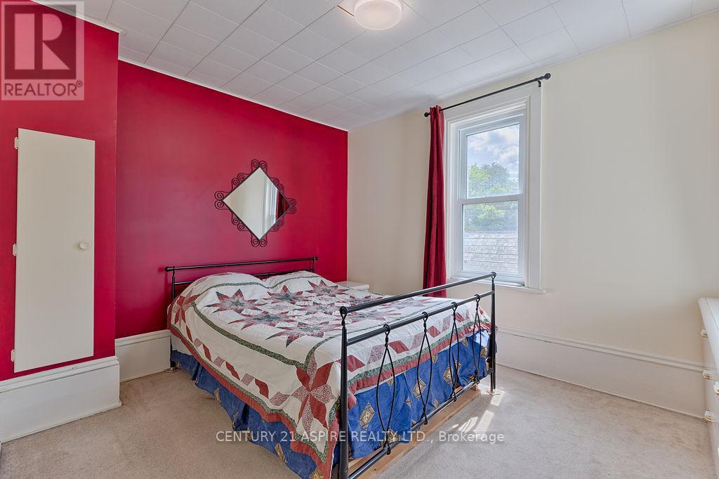 Photo 12 of 1730 Beachburg Road, Whitewater Region ON