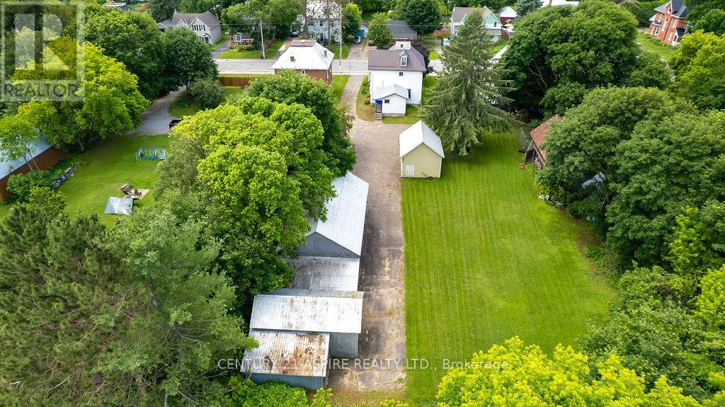 Photo 9 of 1730 Beachburg Road, Whitewater Region ON