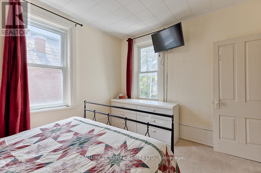 Photo 3 of 1730 Beachburg Road, Whitewater Region ON