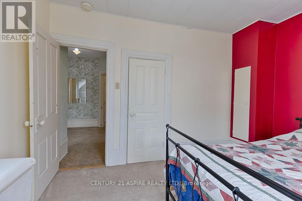 Photo 24 of 1730 Beachburg Road, Whitewater Region ON