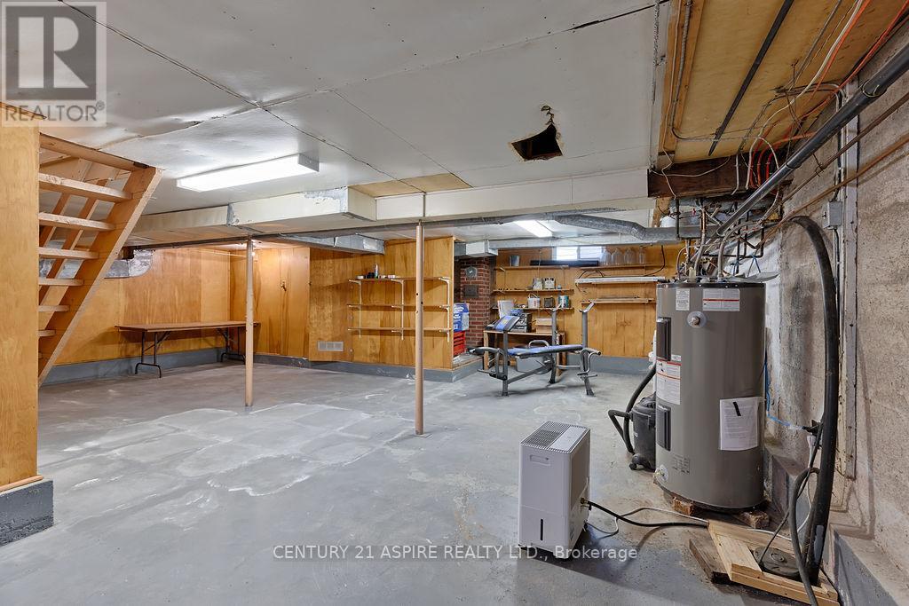 Photo 34 of 1730 Beachburg Road, Whitewater Region ON