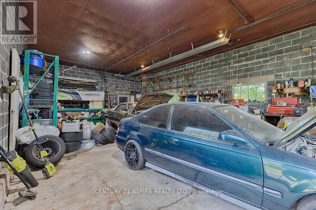 Photo 14 of 1730 Beachburg Road, Whitewater Region ON