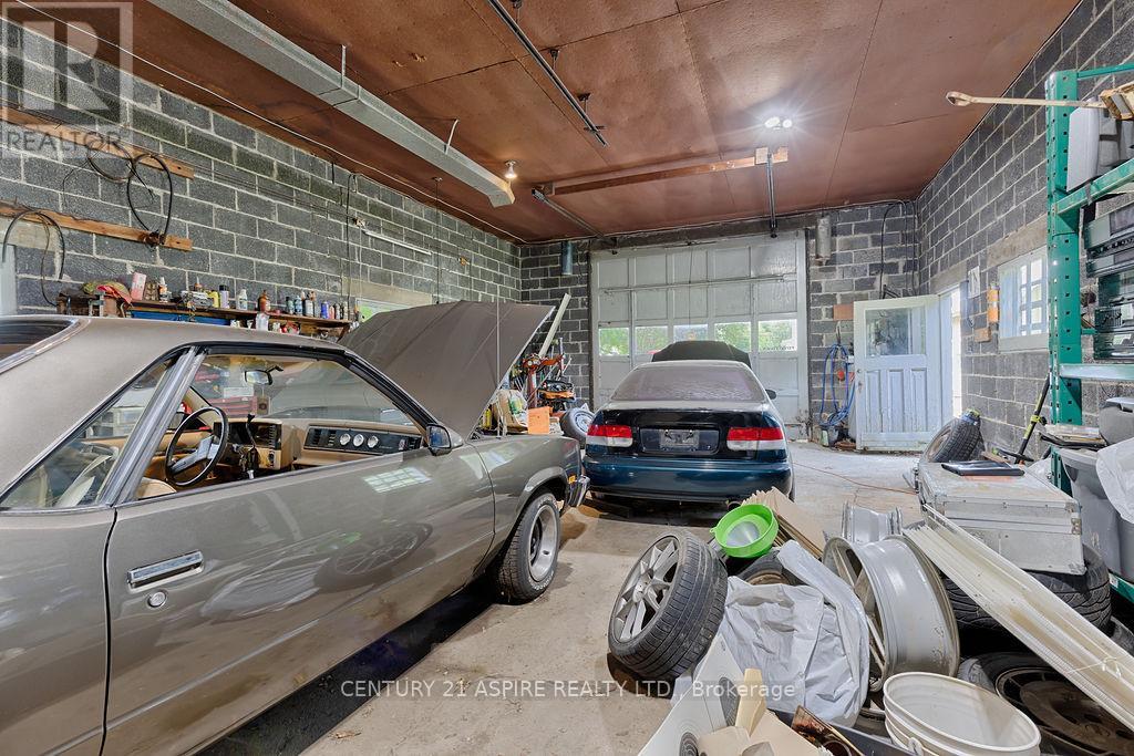 Photo 5 of 1730 Beachburg Road, Whitewater Region ON