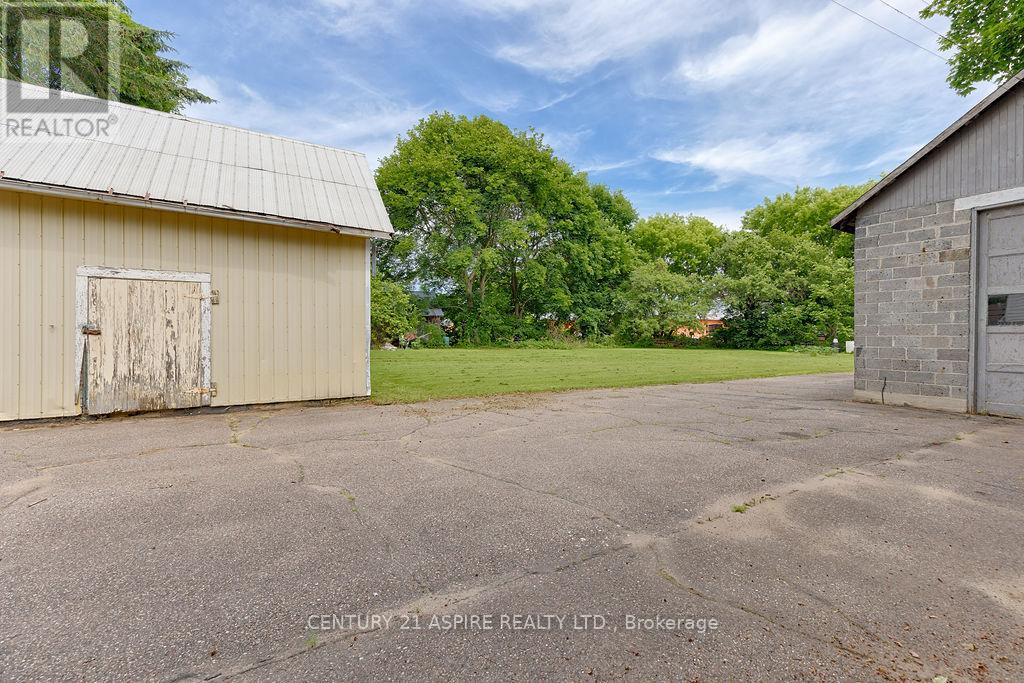 Photo 19 of 1730 Beachburg Road, Whitewater Region ON