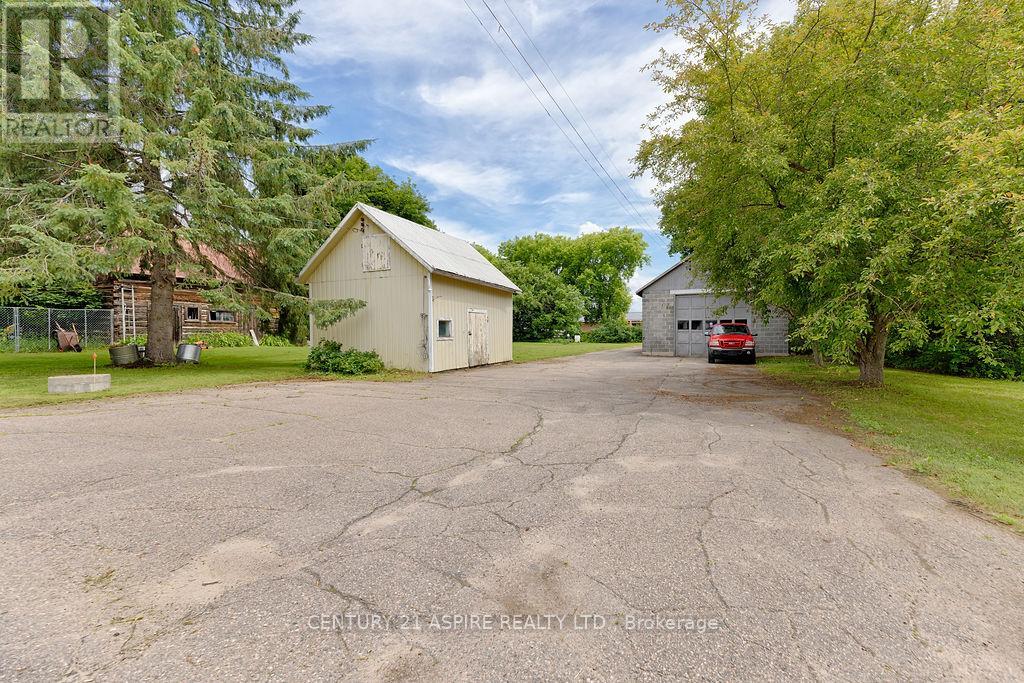 Photo 33 of 1730 Beachburg Road, Whitewater Region ON