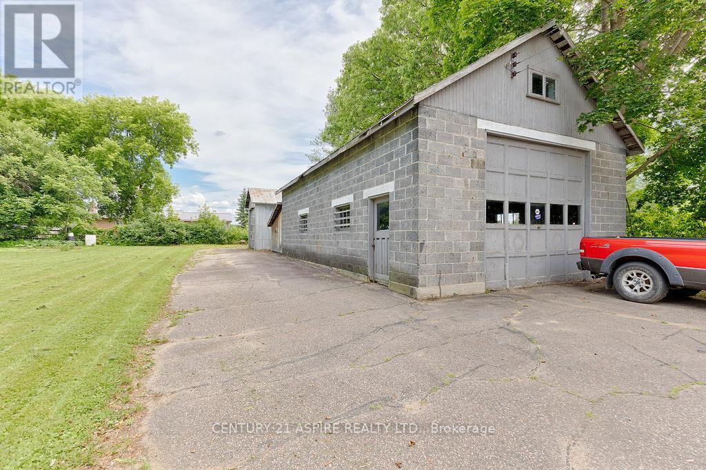 Photo 11 of 1730 Beachburg Road, Whitewater Region ON