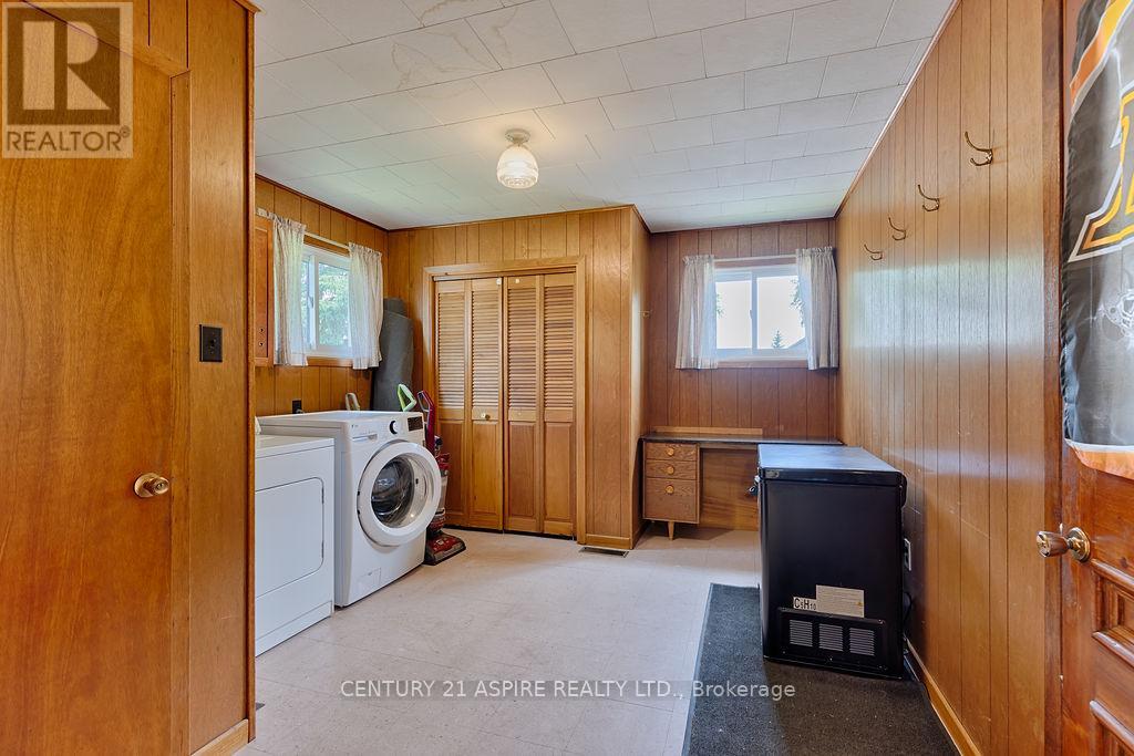 Photo 36 of 1730 Beachburg Road, Whitewater Region ON