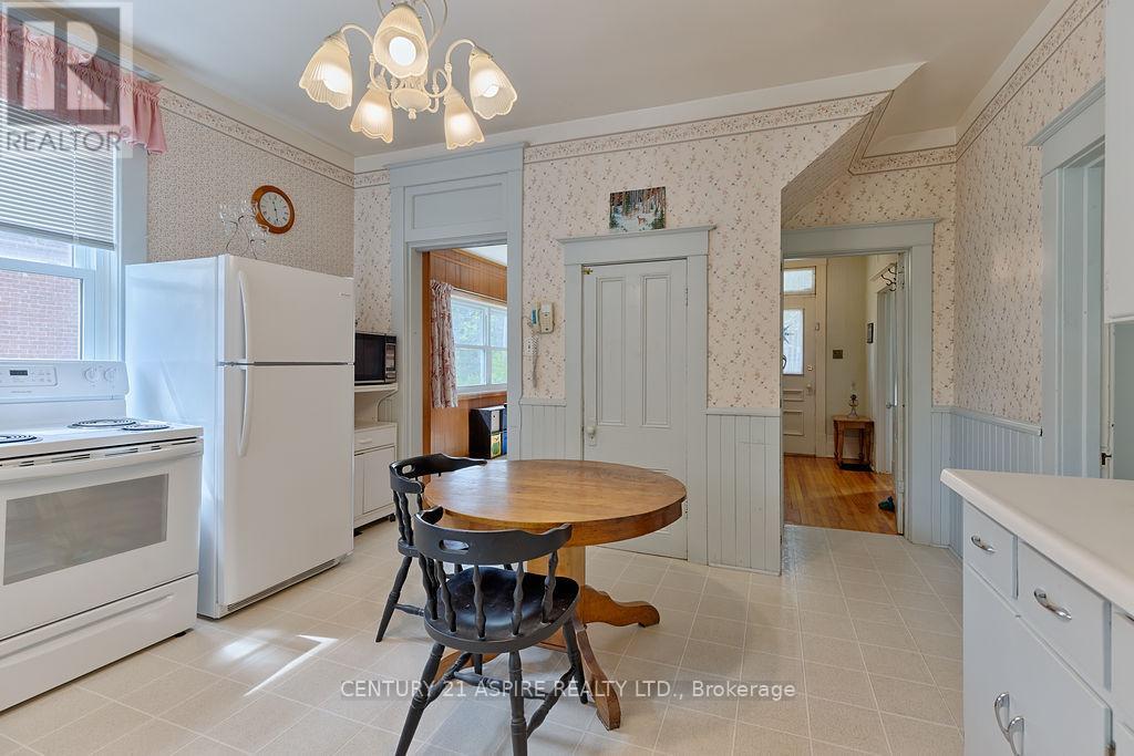 Photo 1 of 1730 Beachburg Road, Whitewater Region ON