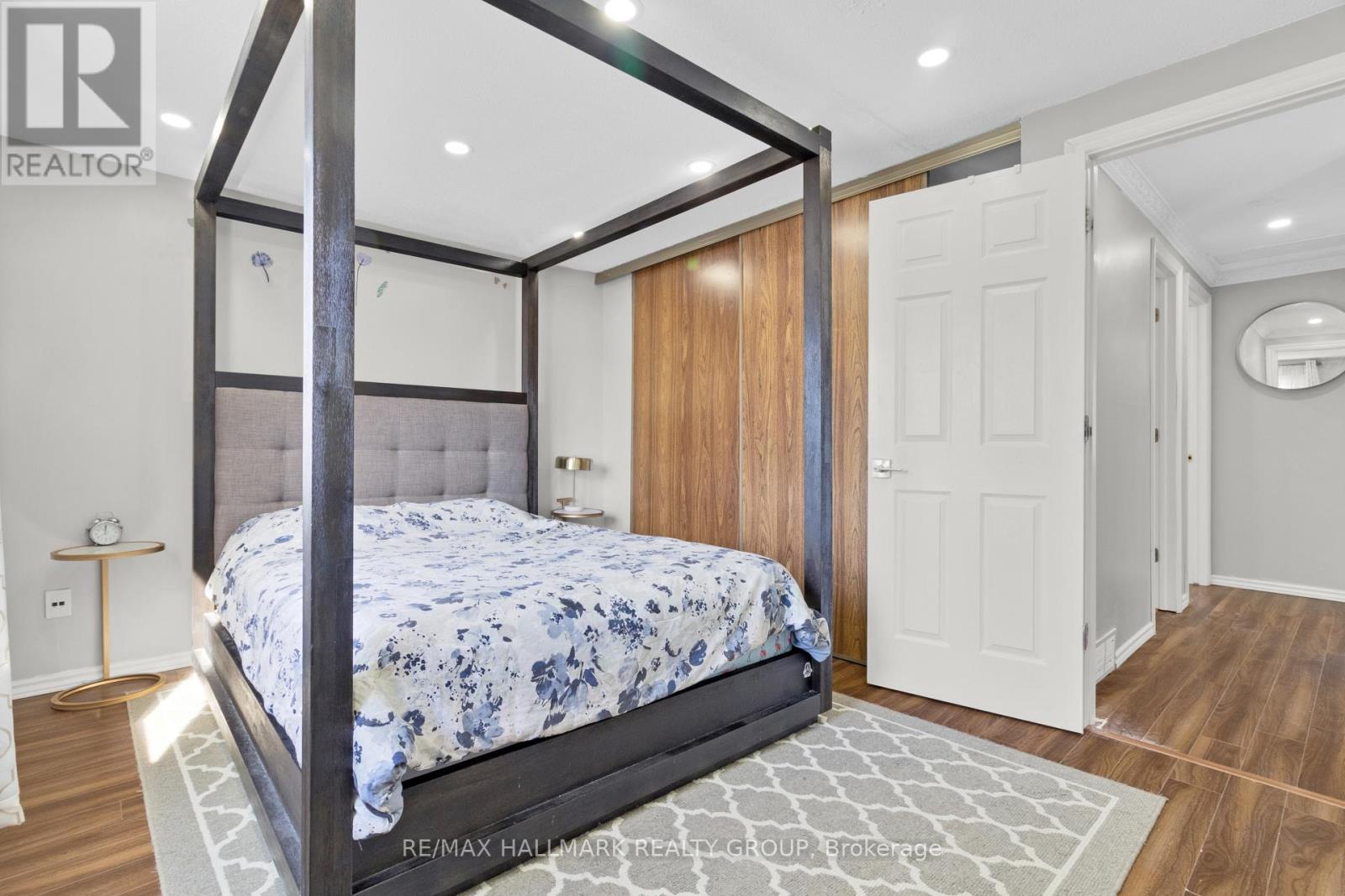 Photo 19 of 32 Brando Crescent, Ottawa ON