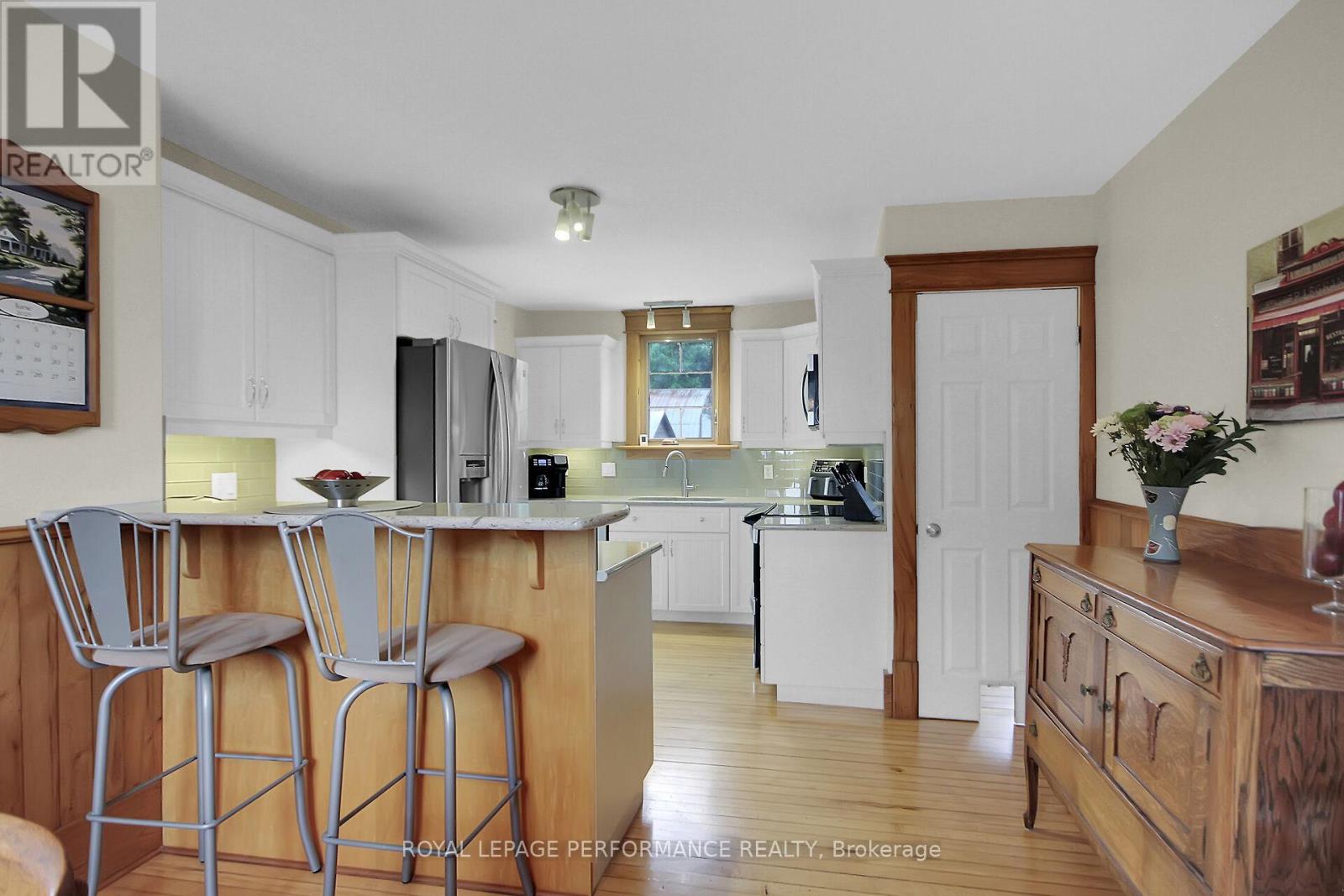 Photo 3 of 9374 Marvelville Road, Ottawa ON