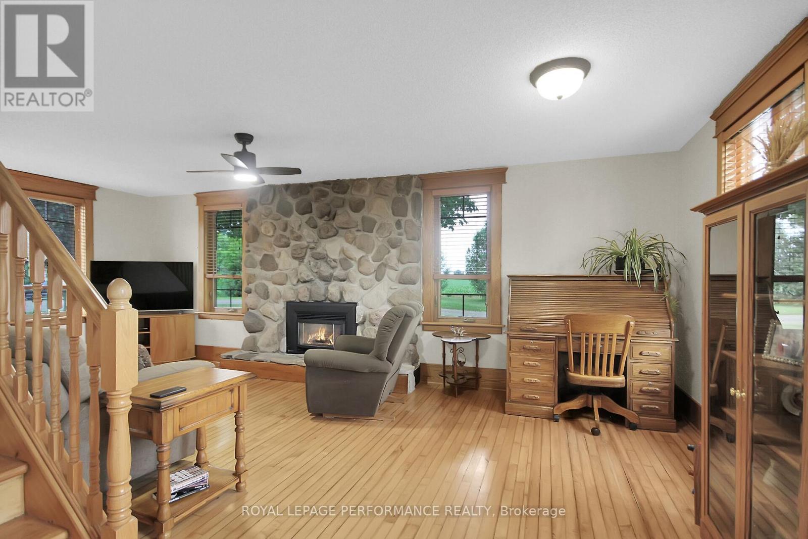 Photo 18 of 9374 Marvelville Road, Ottawa ON