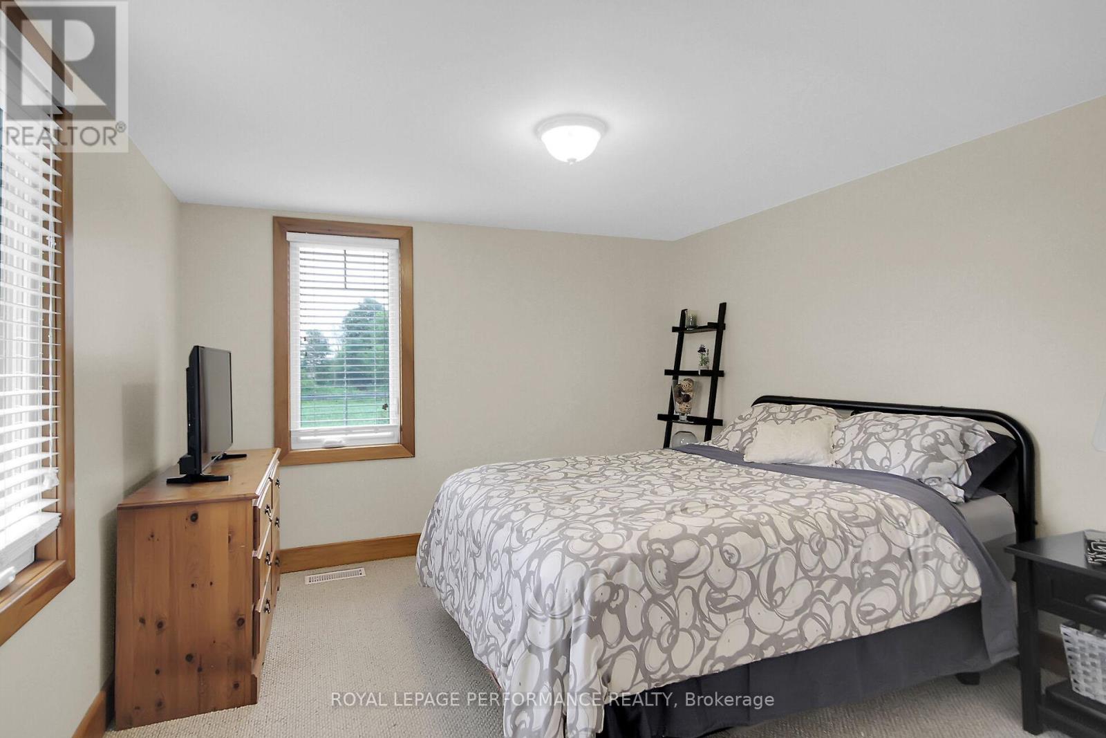Photo 35 of 9374 Marvelville Road, Ottawa ON