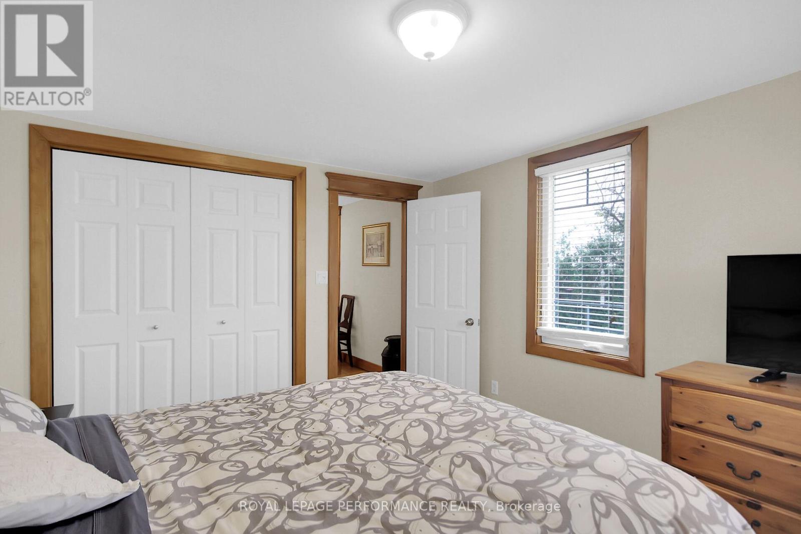Photo 5 of 9374 Marvelville Road, Ottawa ON