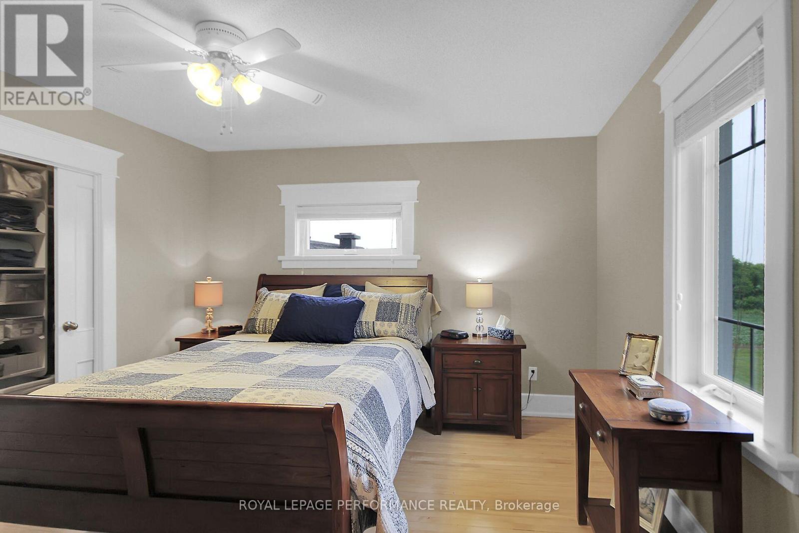 Photo 8 of 9374 Marvelville Road, Ottawa ON