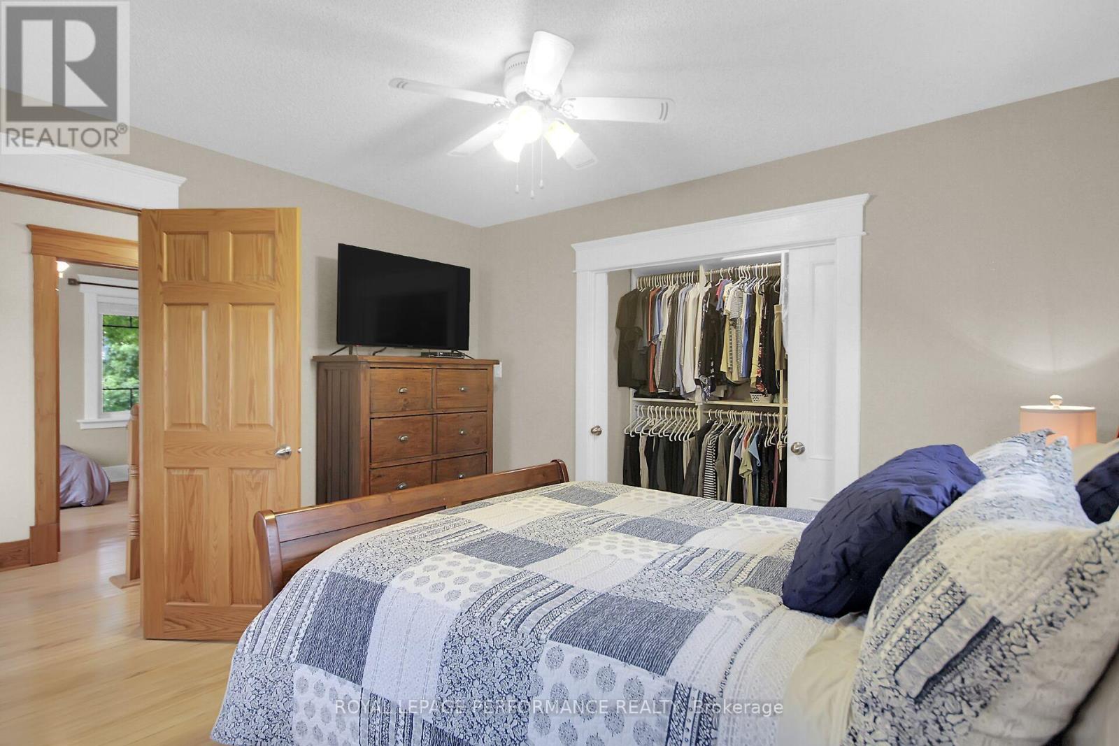 Photo 20 of 9374 Marvelville Road, Ottawa ON
