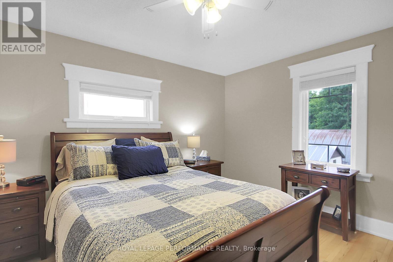Photo 7 of 9374 Marvelville Road, Ottawa ON