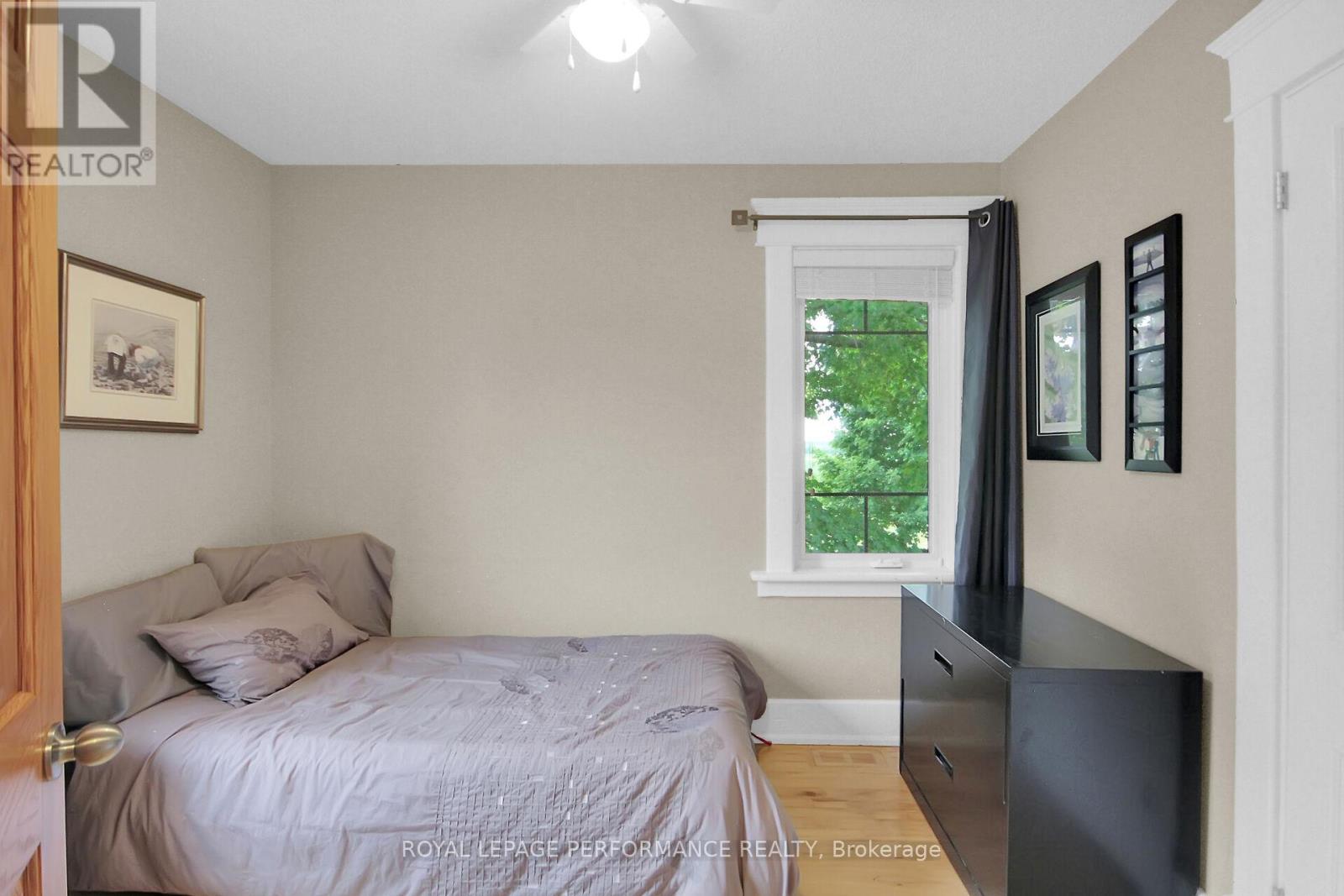 Photo 40 of 9374 Marvelville Road, Ottawa ON