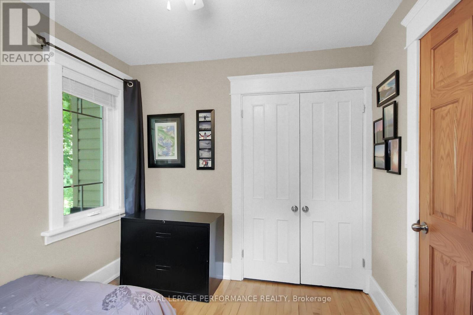 Photo 26 of 9374 Marvelville Road, Ottawa ON