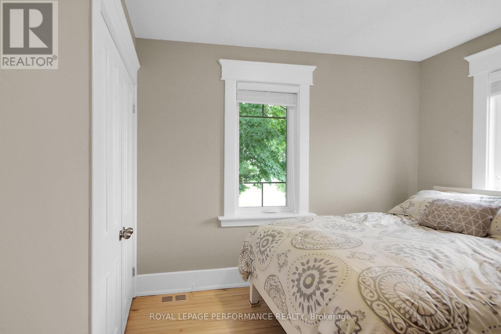 Photo 9 of 9374 Marvelville Road, Ottawa ON