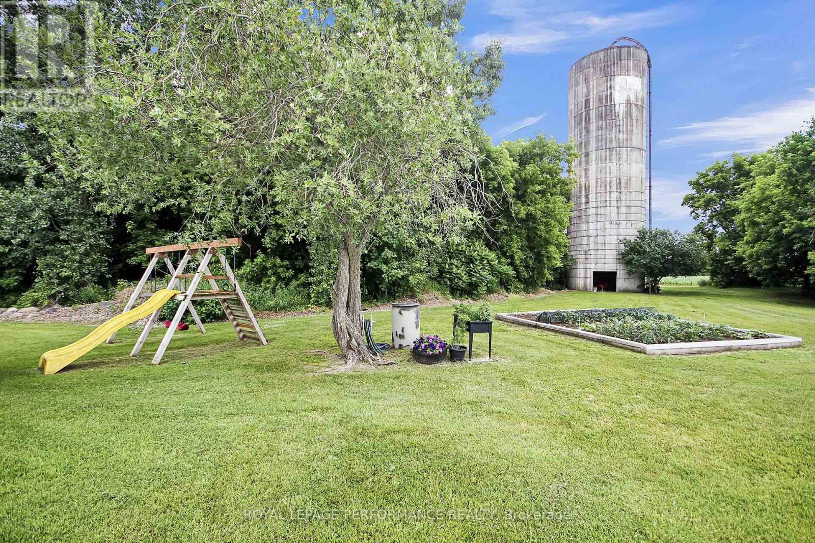 Photo 30 of 9374 Marvelville Road, Ottawa ON