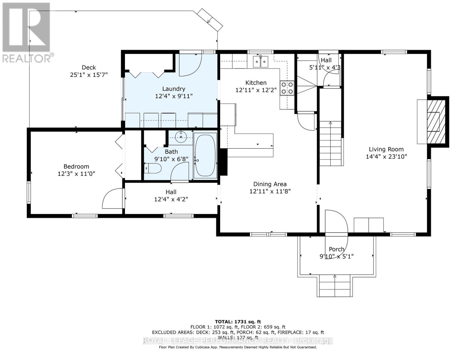 Photo 17 of 9374 Marvelville Road, Ottawa ON