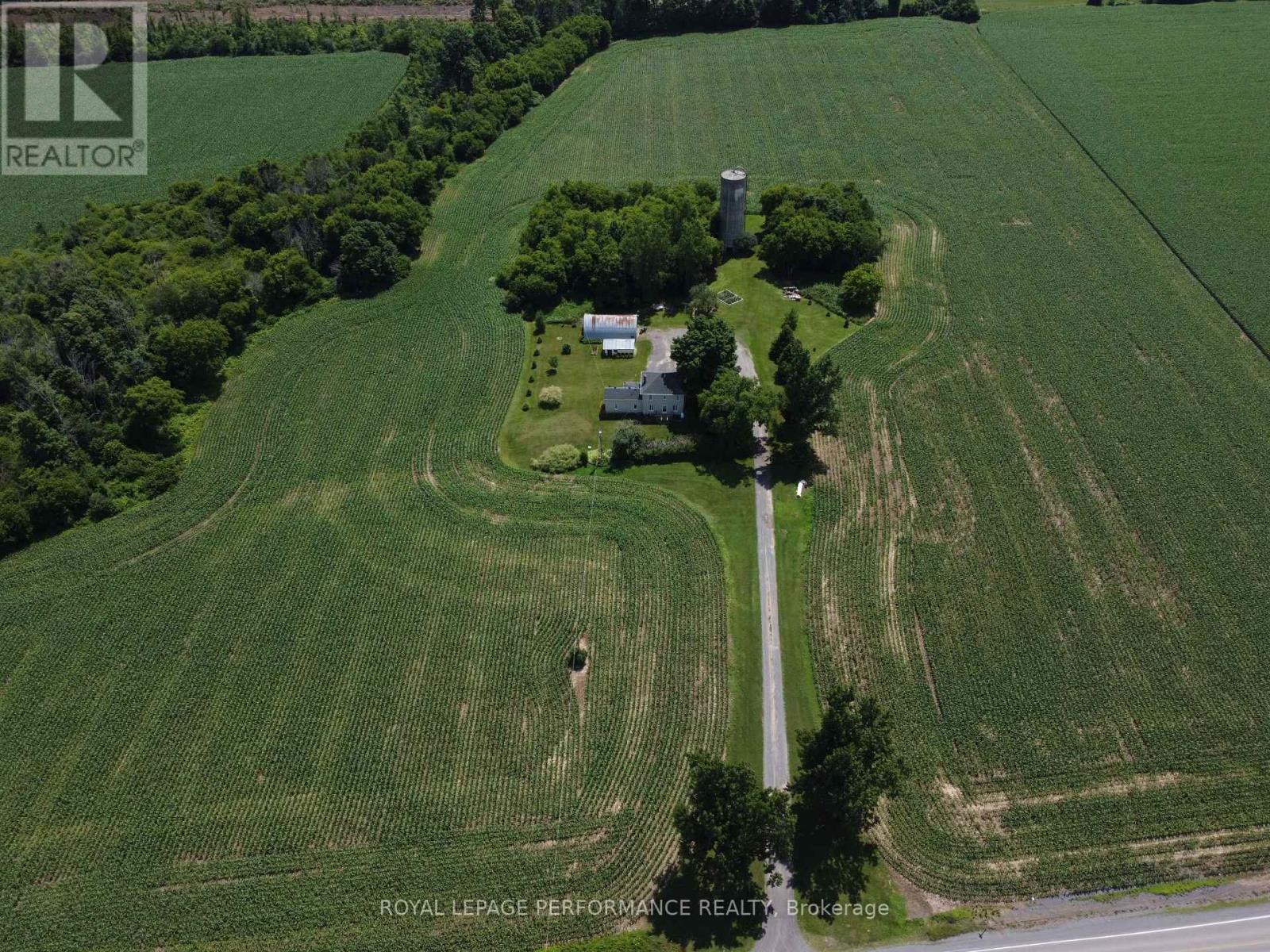 Photo 33 of 9374 Marvelville Road, Ottawa ON