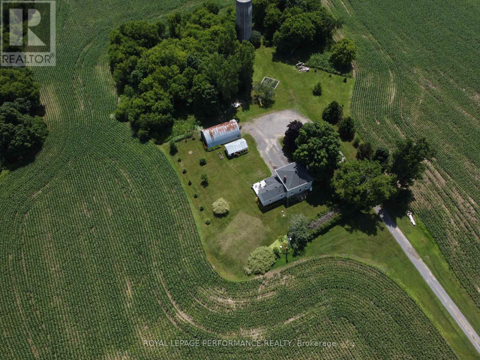 Photo 23 of 9374 Marvelville Road, Ottawa ON