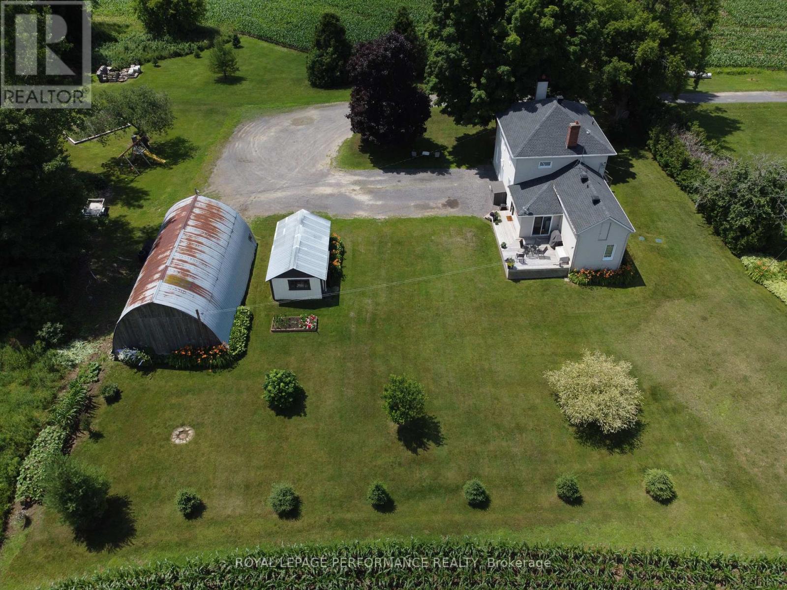Photo 11 of 9374 Marvelville Road, Ottawa ON