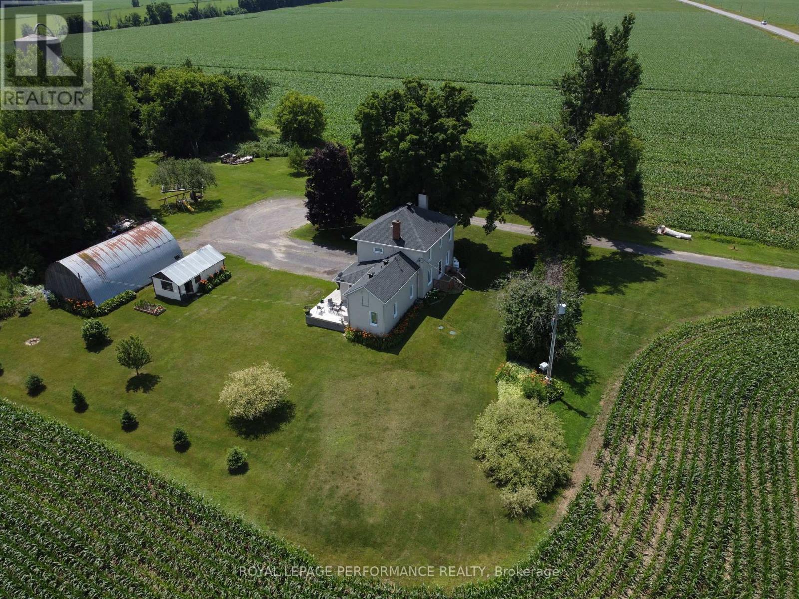 Photo 4 of 9374 Marvelville Road, Ottawa ON