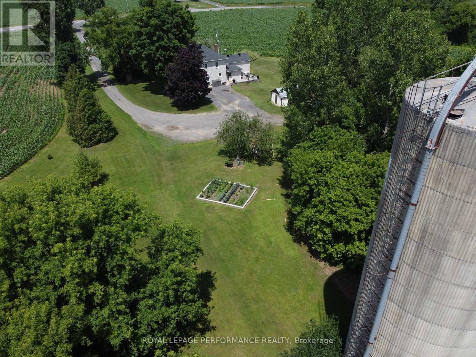 Photo 22 of 9374 Marvelville Road, Ottawa ON