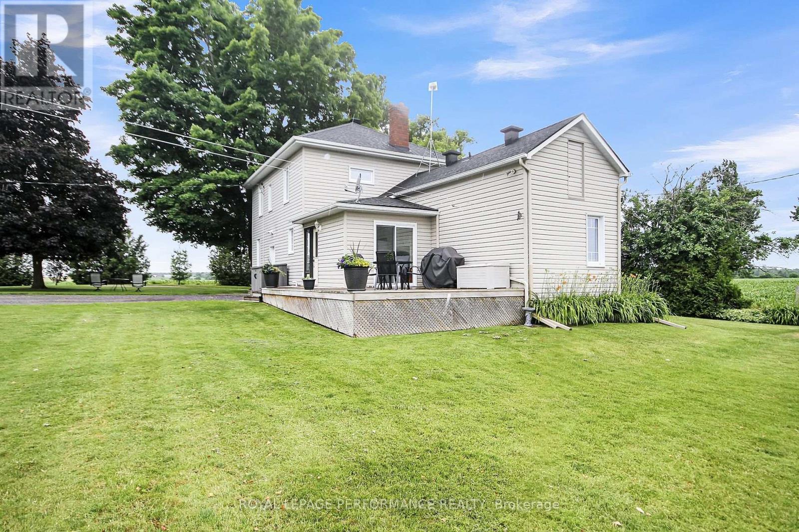 Photo 37 of 9374 Marvelville Road, Ottawa ON