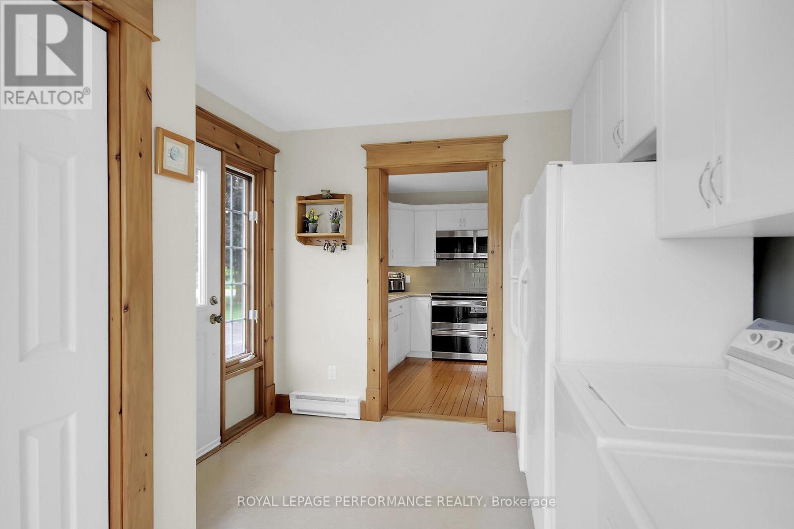 Photo 14 of 9374 Marvelville Road, Ottawa ON