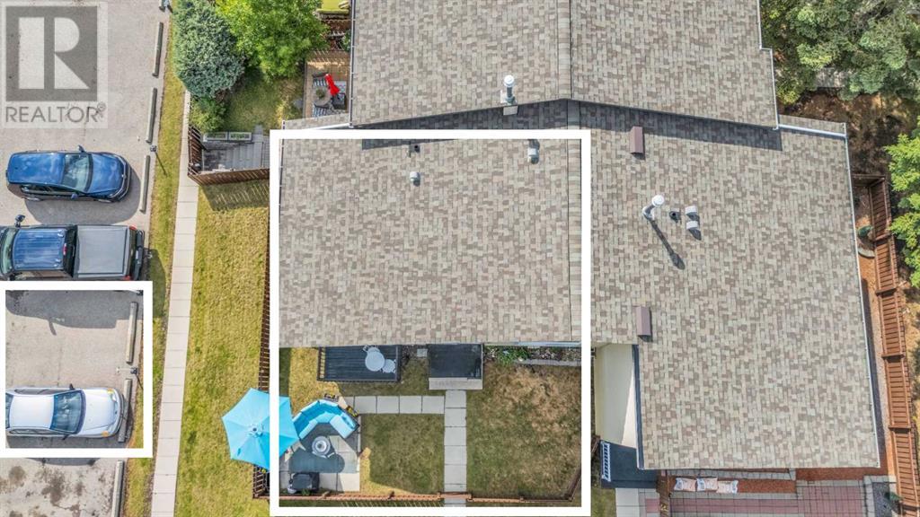Single Family House Bi-level for Sale in    Street NE Huntington Hills Calgary 