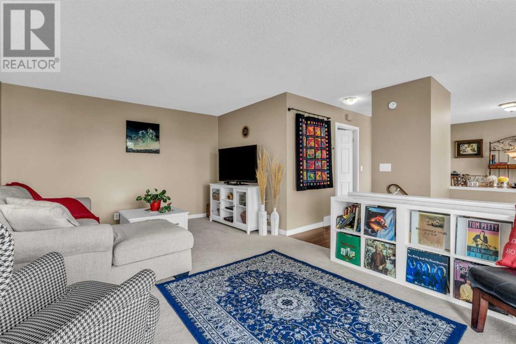 74, 7205 4 Street NE, Calgary, Alberta