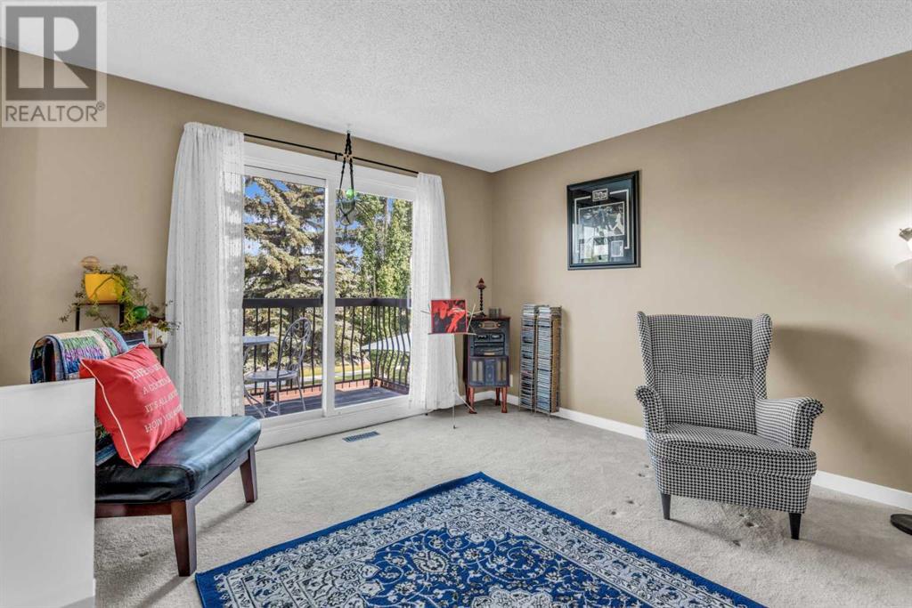 Single Family House Bi-level for Sale in    Street NE Huntington Hills Calgary 