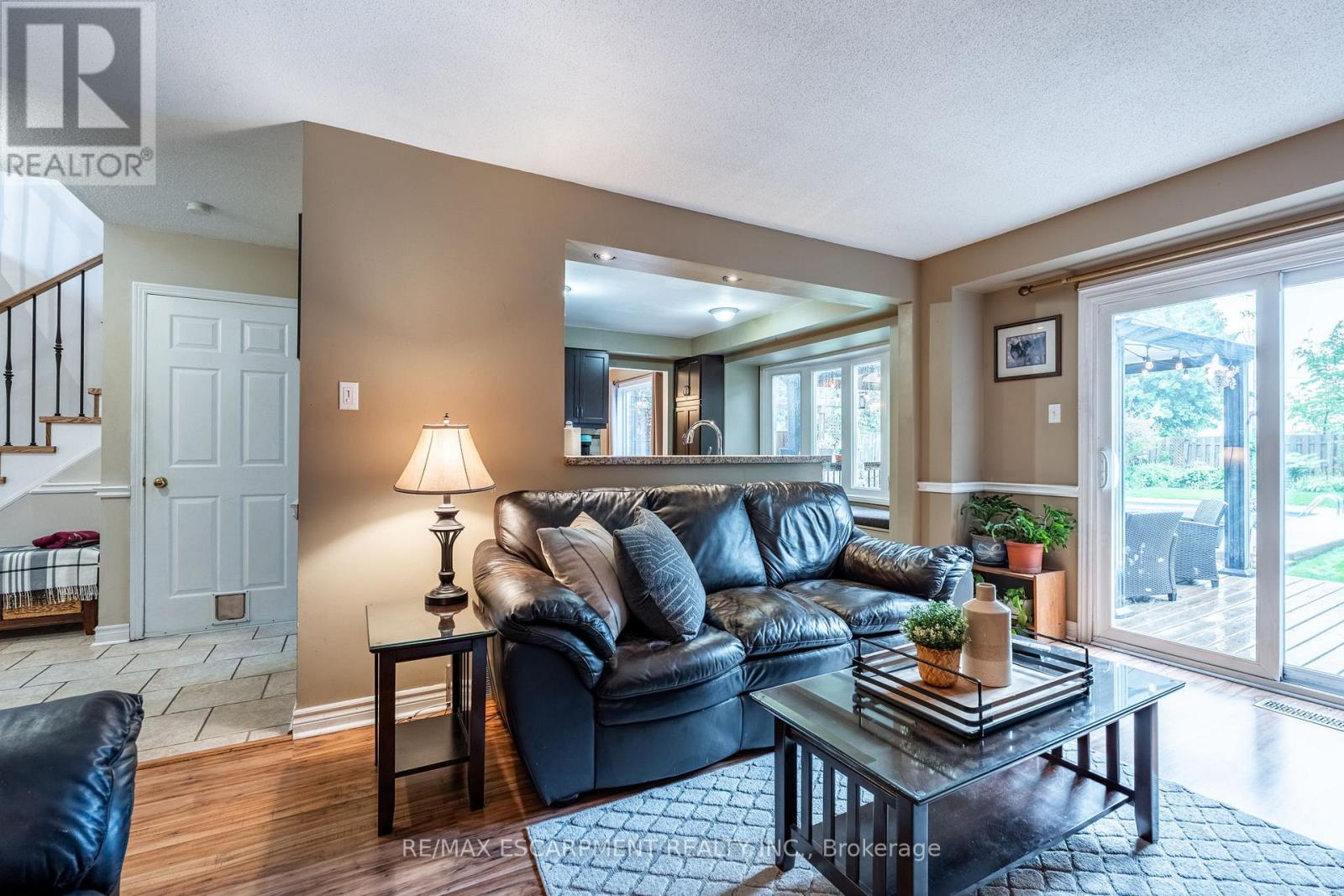 Photo 36 of 24 Vance Crescent, Hamilton ON