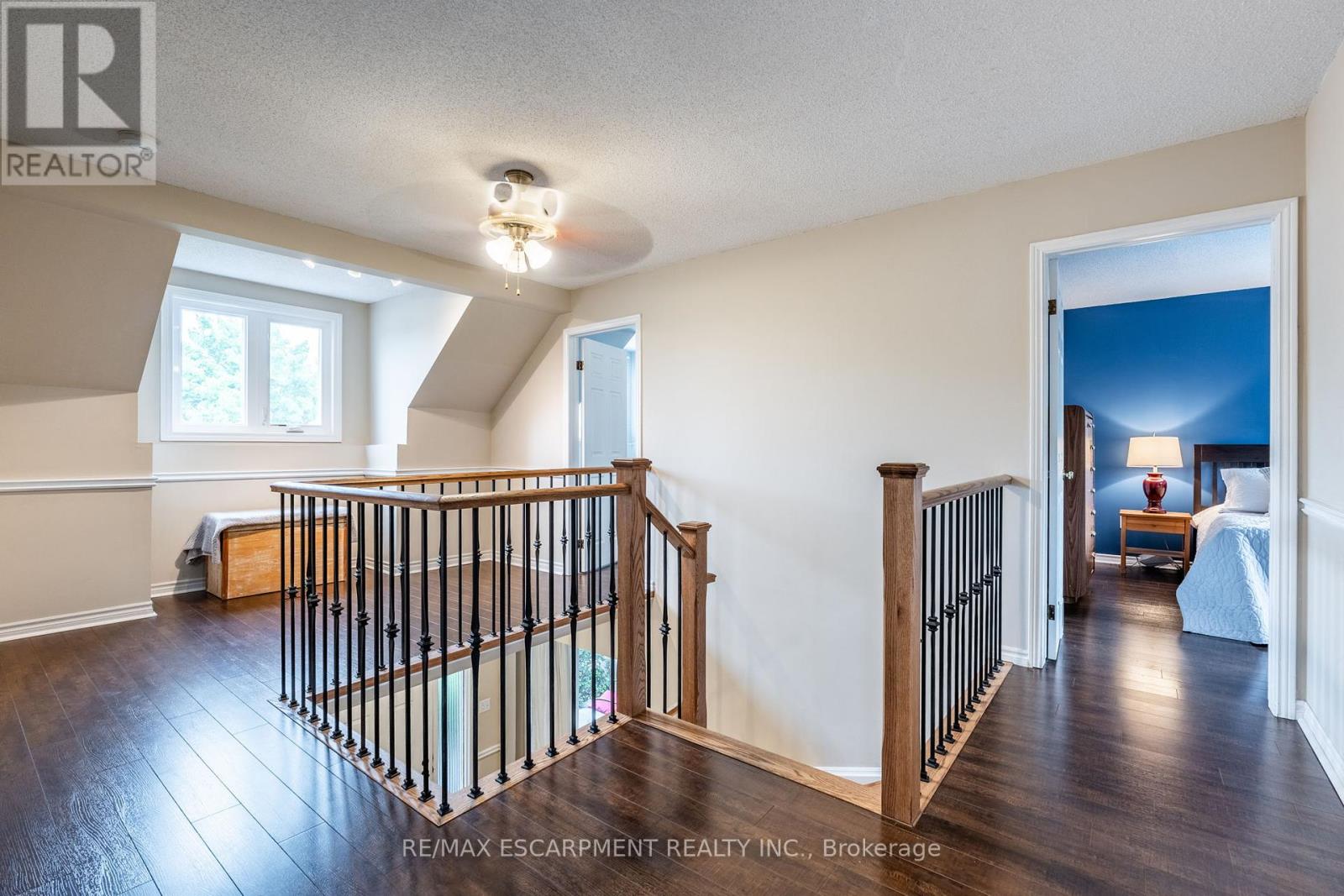 Photo 43 of 24 Vance Crescent, Hamilton ON