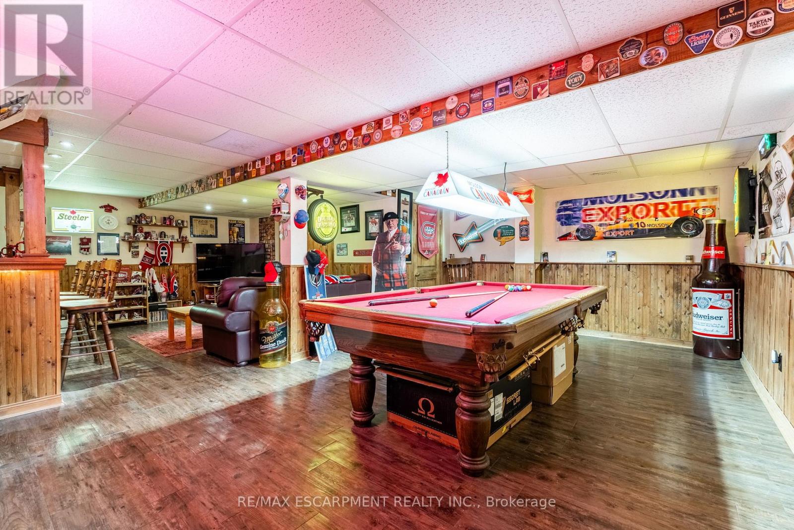 Photo 34 of 24 Vance Crescent, Hamilton ON