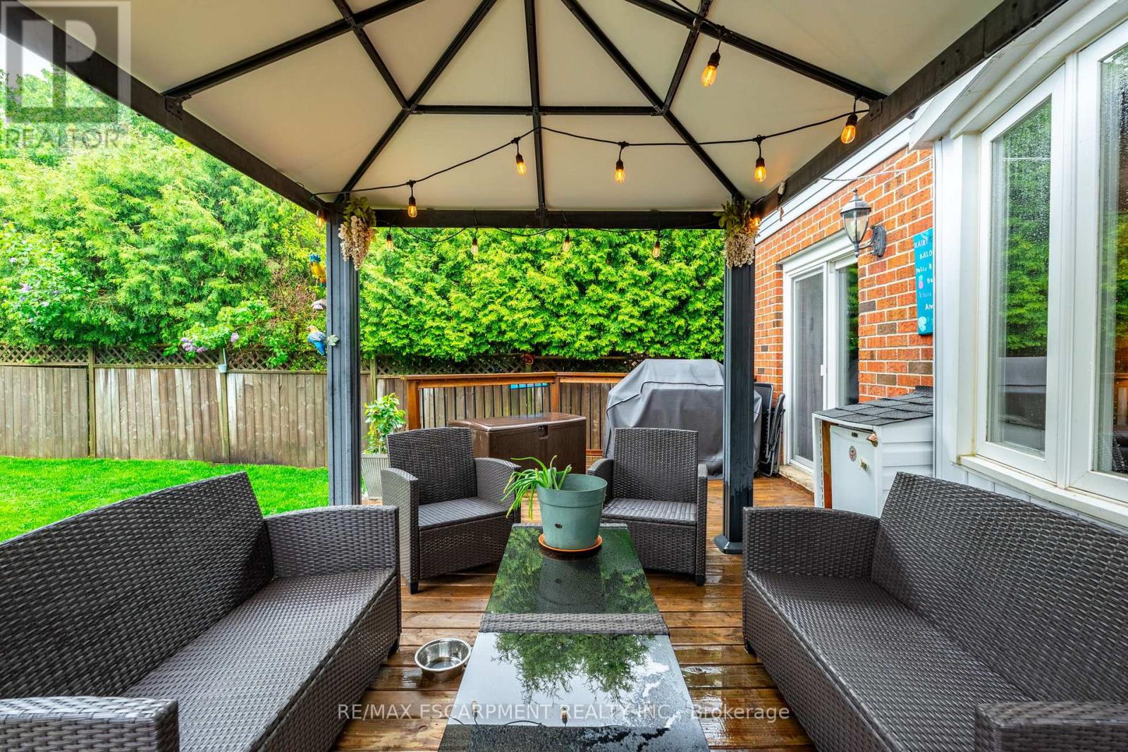 Photo 1 of 24 Vance Crescent, Hamilton ON
