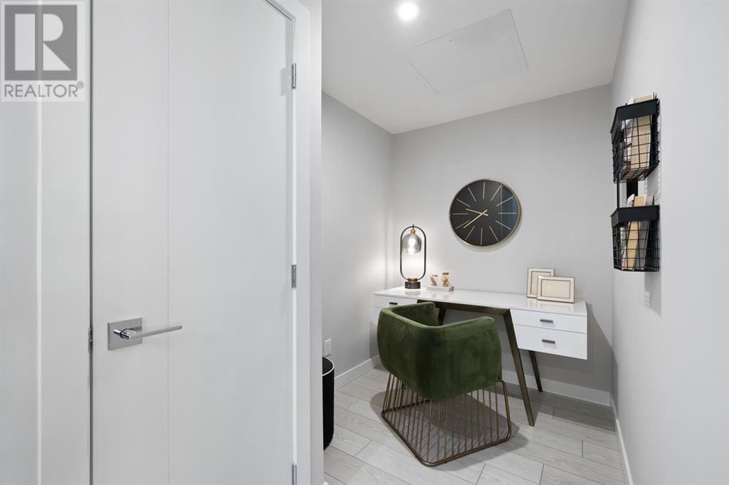 2114, 395 Skyview Parkway NE, Calgary, Alberta