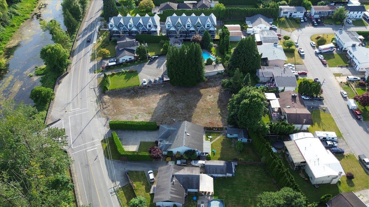 Photo 6 of 46513 Hope River Road Fairfield Island, Chilliwack BC