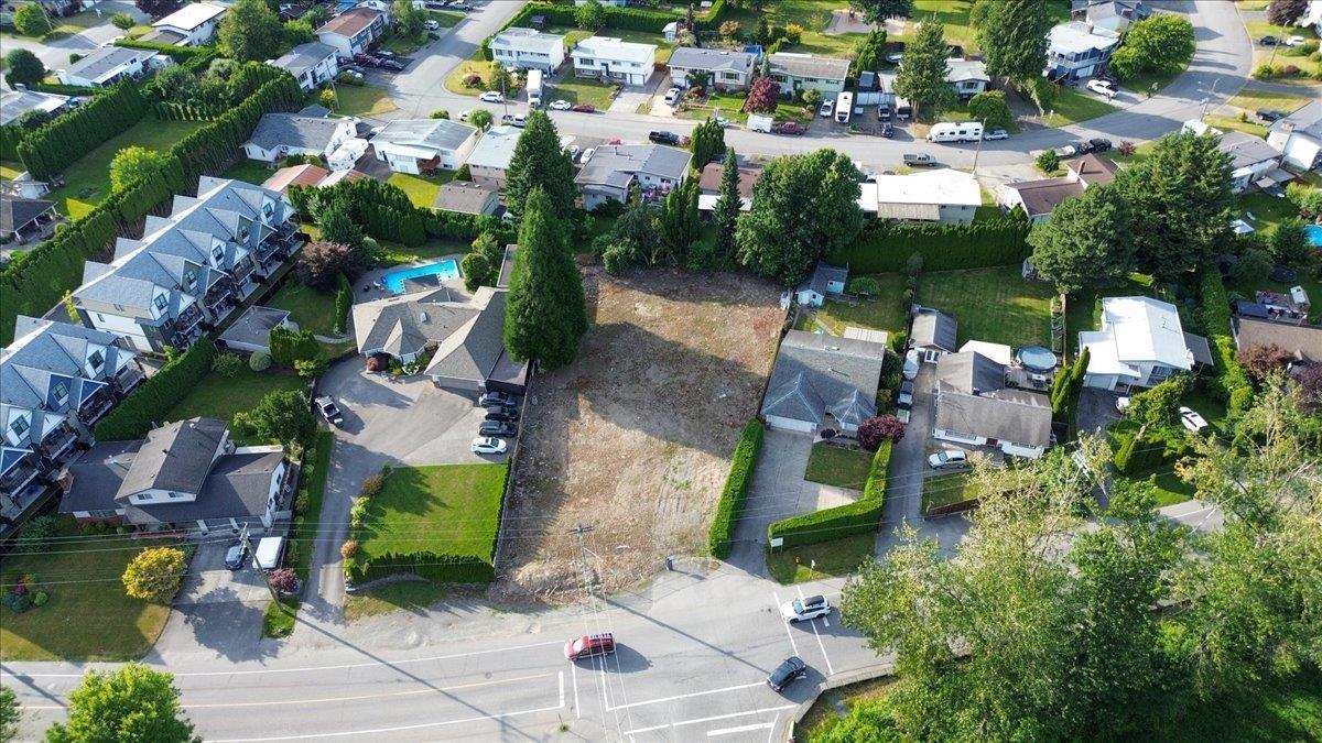 Photo 8 of 46513 Hope River Road Fairfield Island, Chilliwack BC