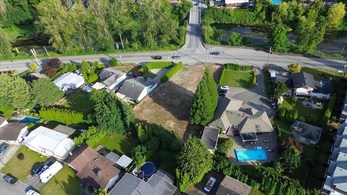 Photo 3 of 46513 Hope River Road Fairfield Island, Chilliwack BC