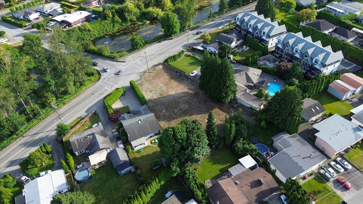 Photo 5 of 46513 Hope River Road Fairfield Island, Chilliwack BC