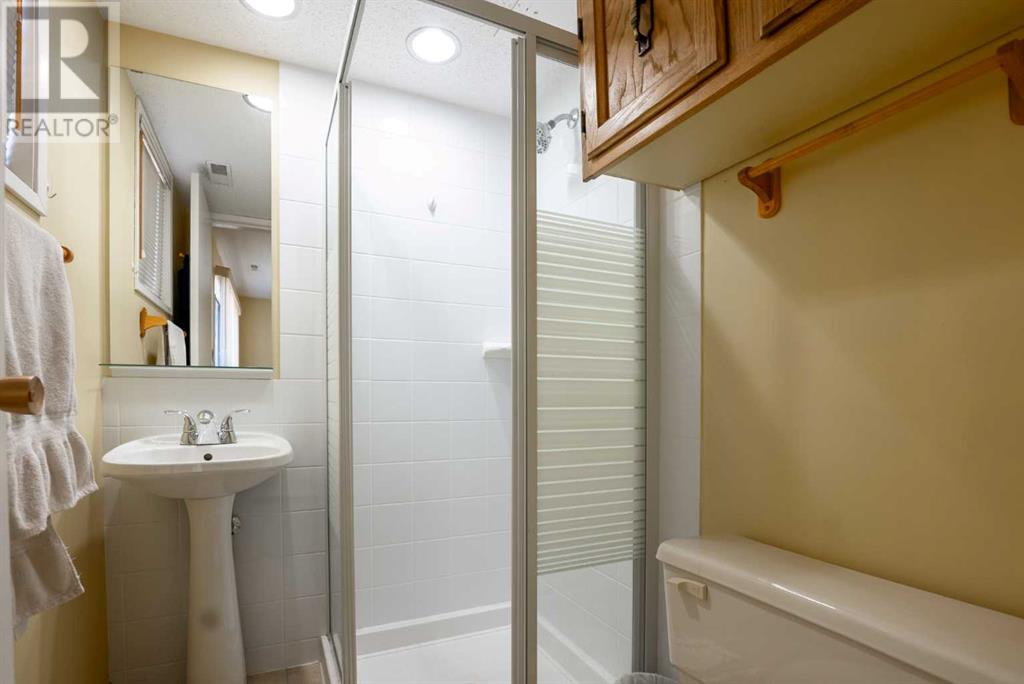 Single Family House for Sale in    Avenue S Victoria Park Lethbridge 