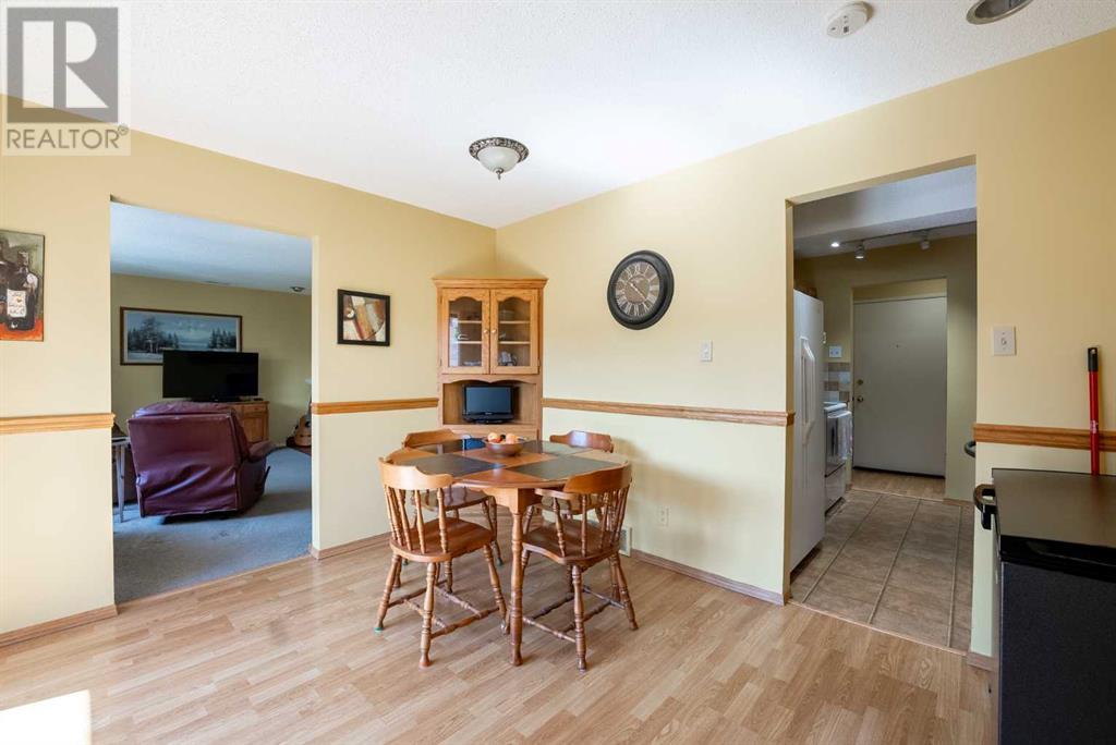 Single Family House for Sale in    Avenue S Victoria Park Lethbridge 