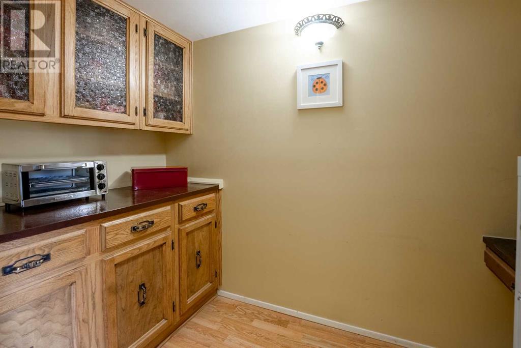 Single Family House for Sale in    Avenue S Victoria Park Lethbridge 